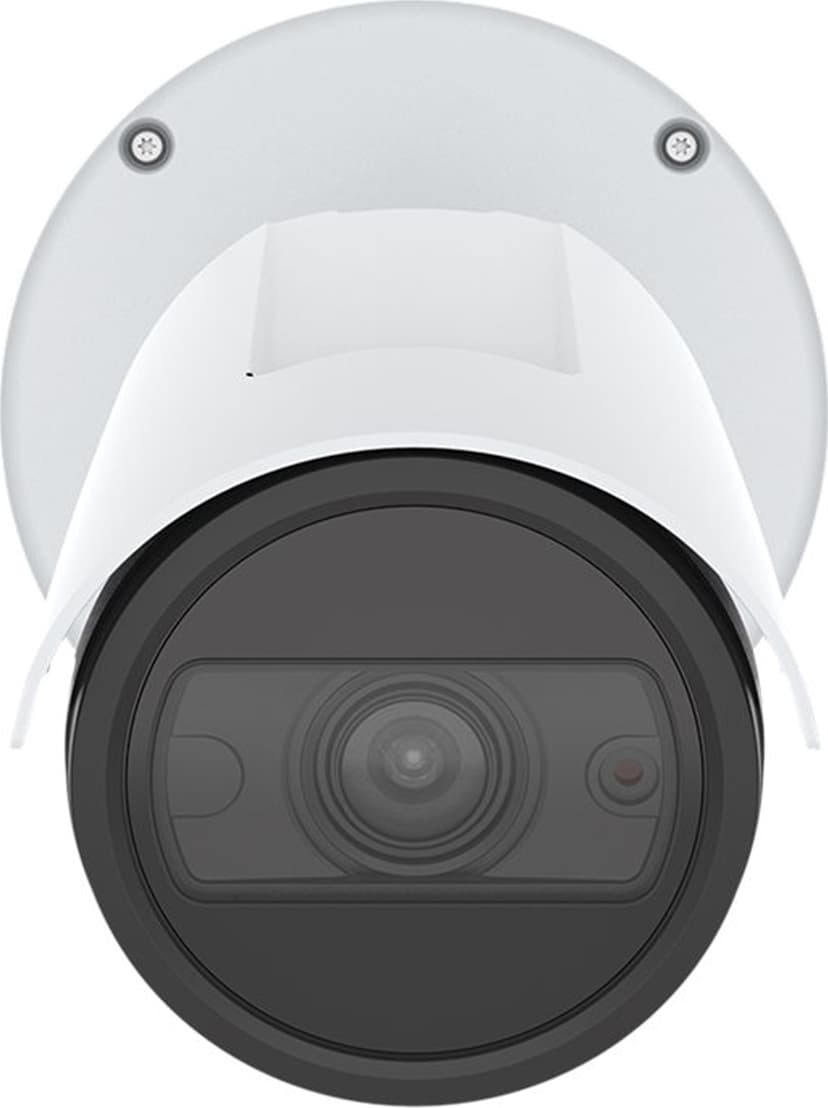 Product image slide 3