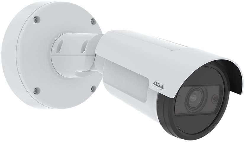 Product image slide 2