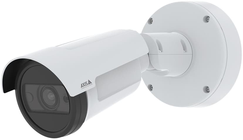 Product image slide 1