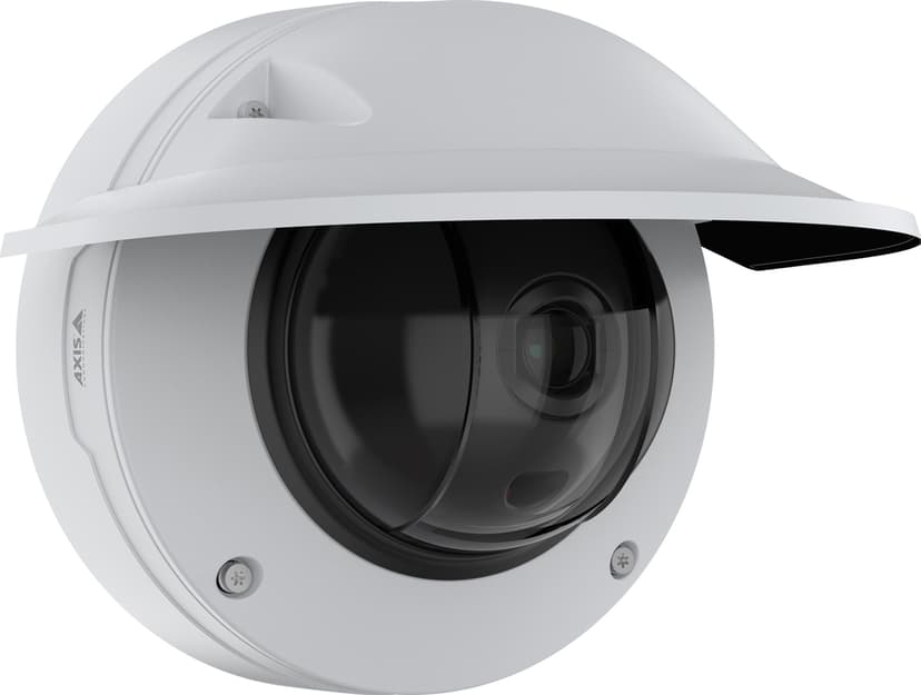 Product image slide 2
