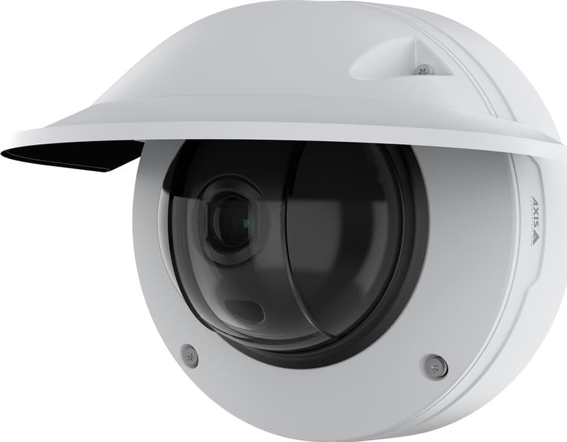Product image slide 1