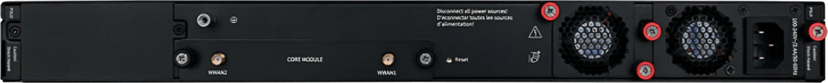 Product image slide 2