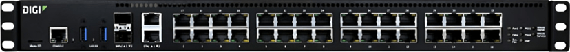 Product image slide 3