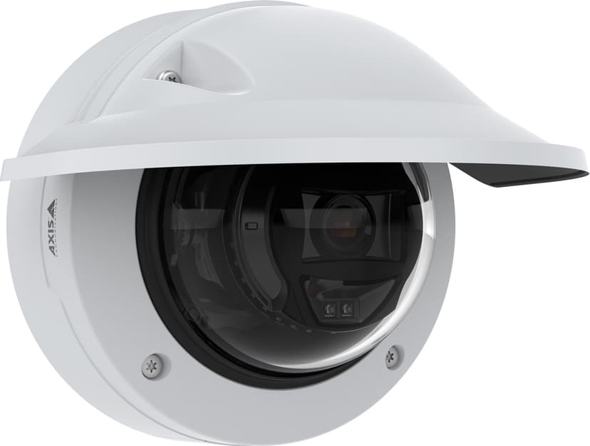 Product image slide 3