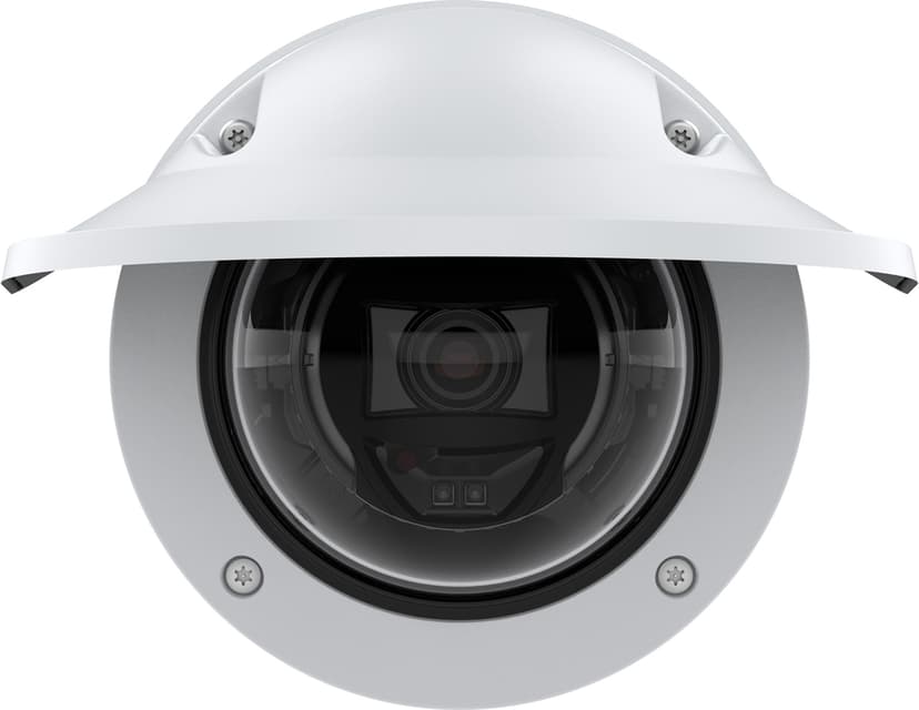 Product image slide 2