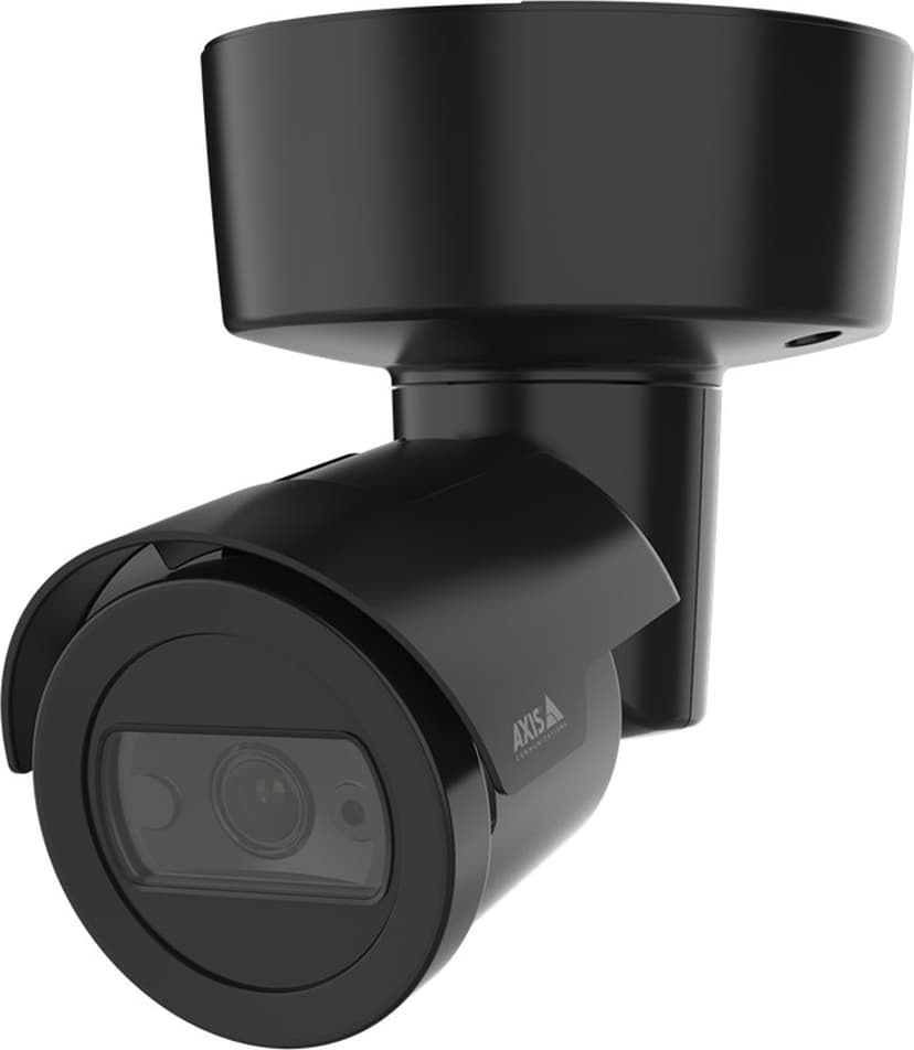 Product image slide 1