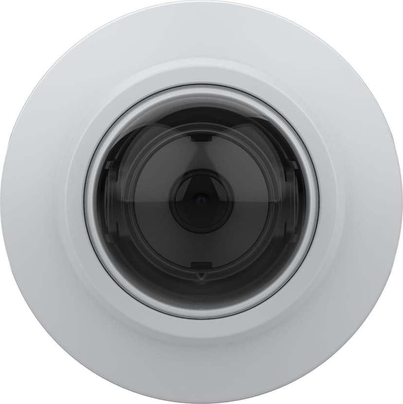 Product image slide 4