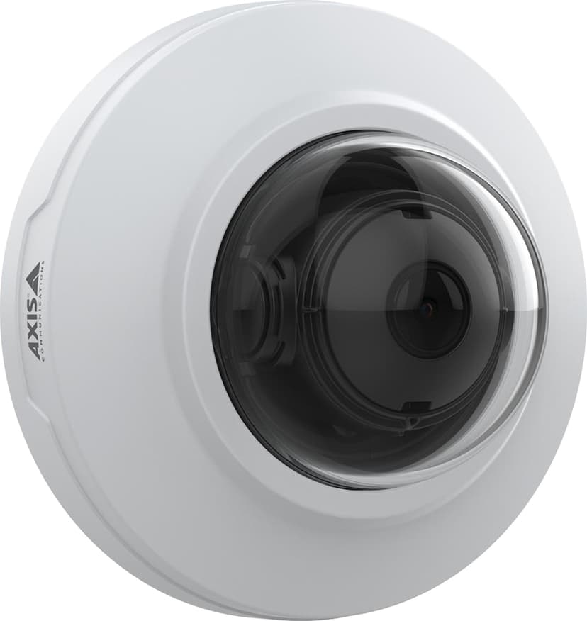 Product image slide 3