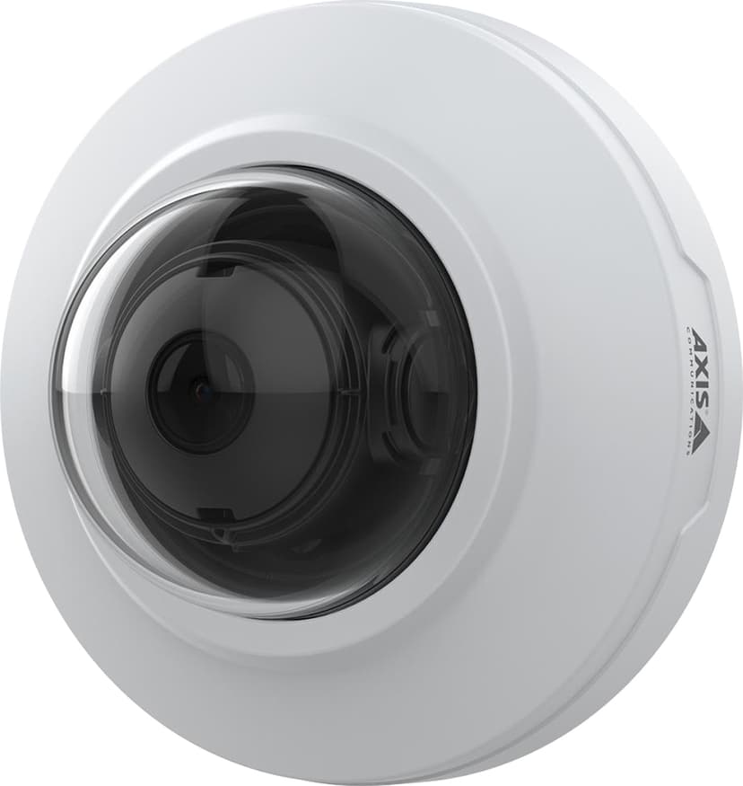 Product image slide 2