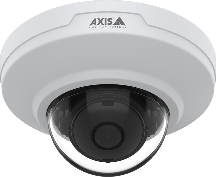 Product image slide 1