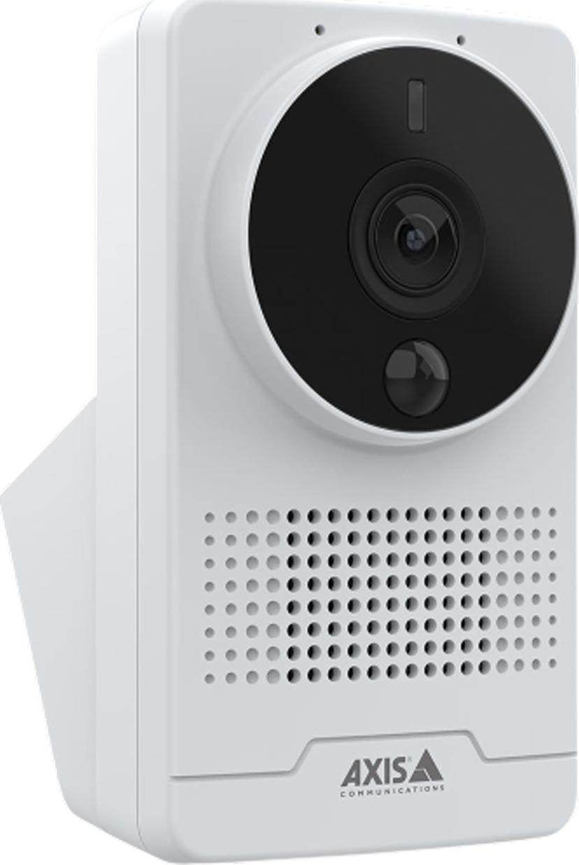 Product image slide 4