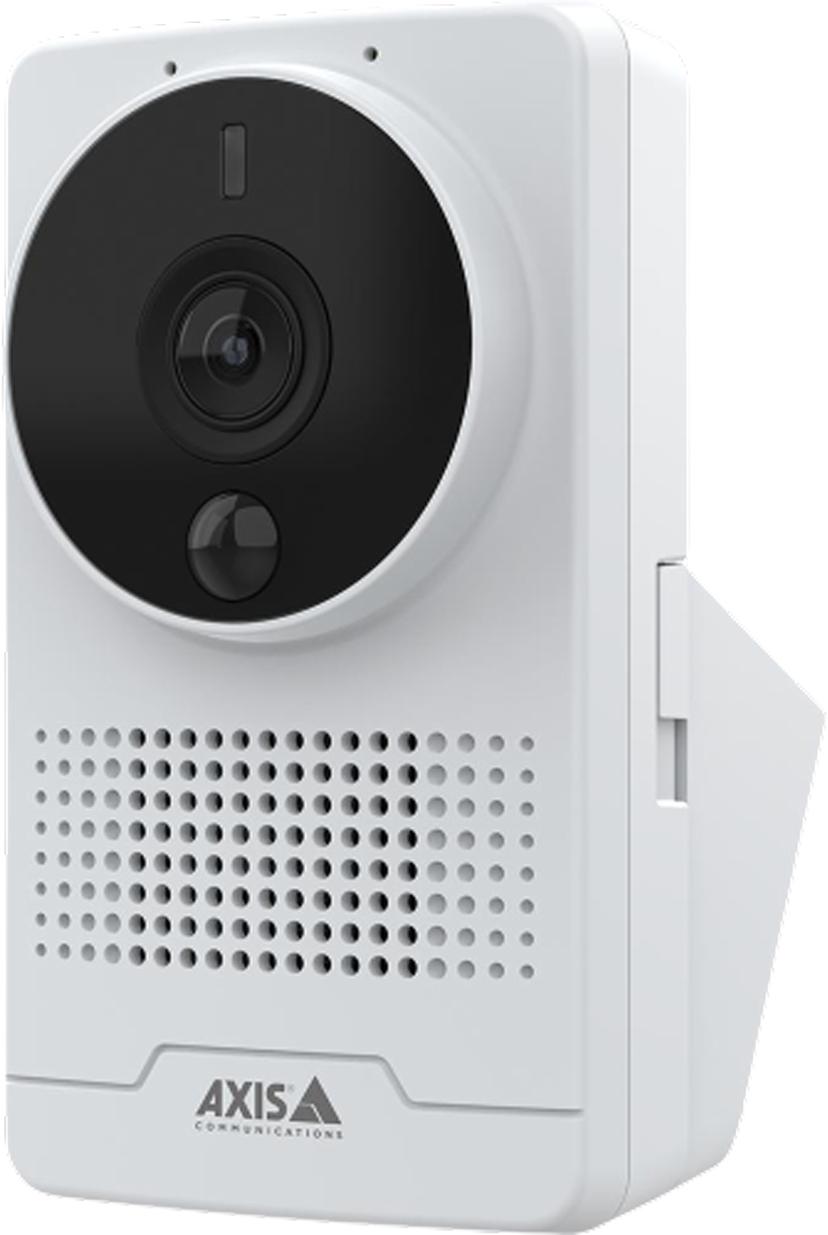 Product image slide 3