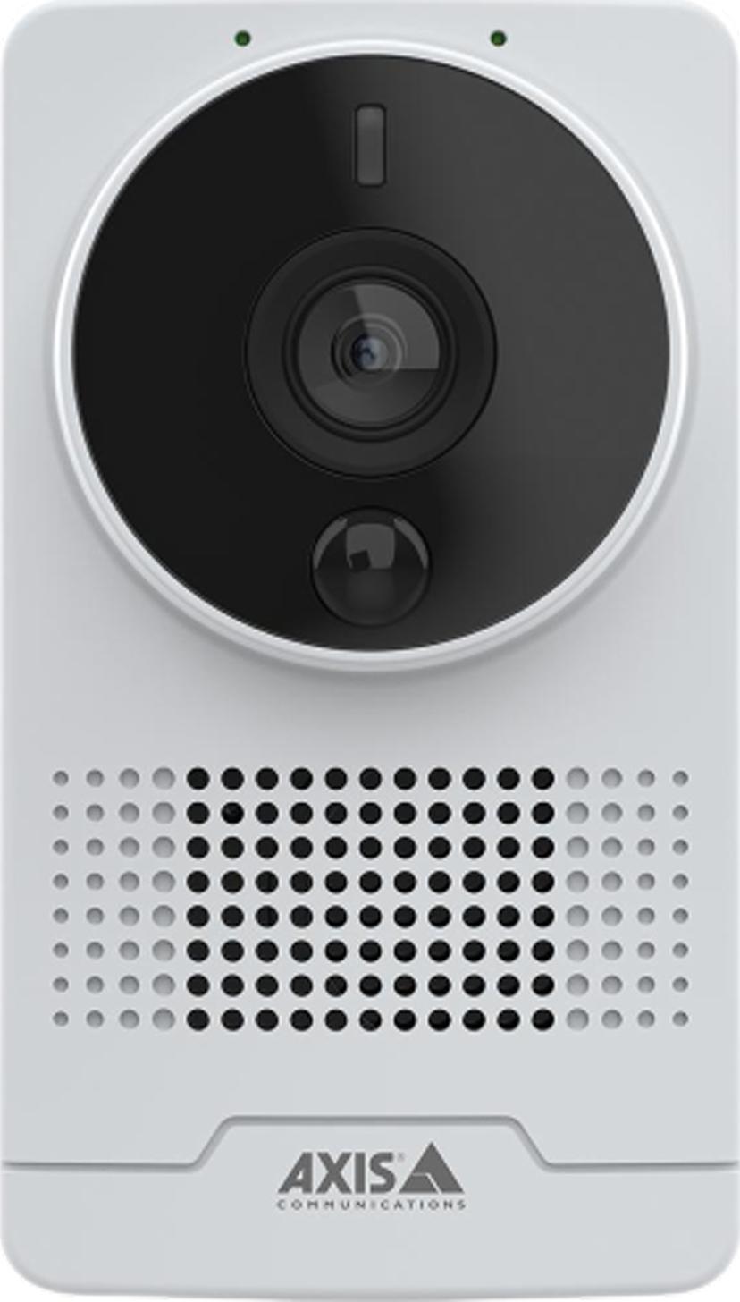 Product image slide 2