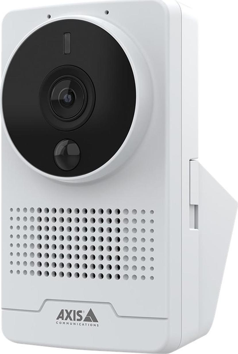 Product image slide 1