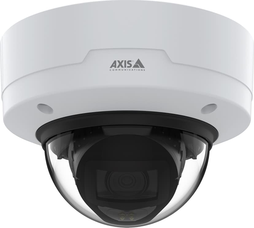 Product image slide 4