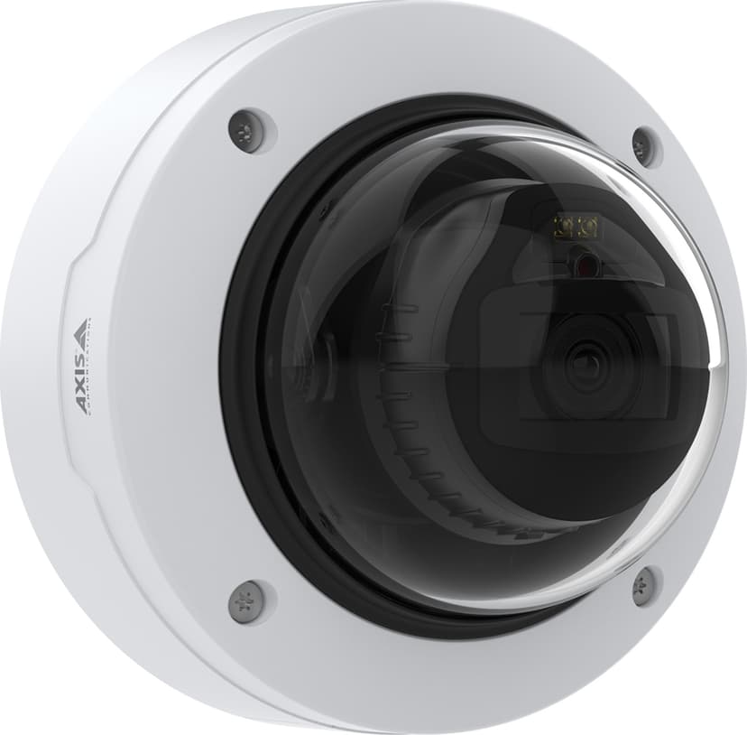 Product image slide 2