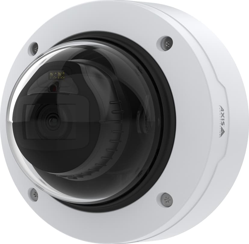 Product image slide 1