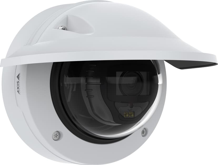 Product image slide 3