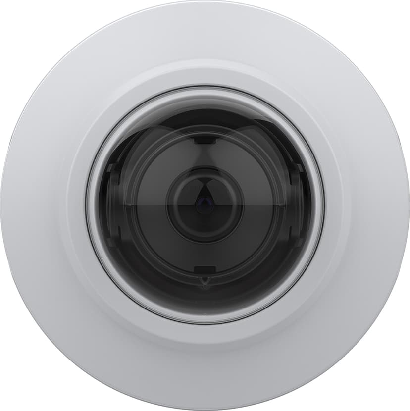 Product image slide 4