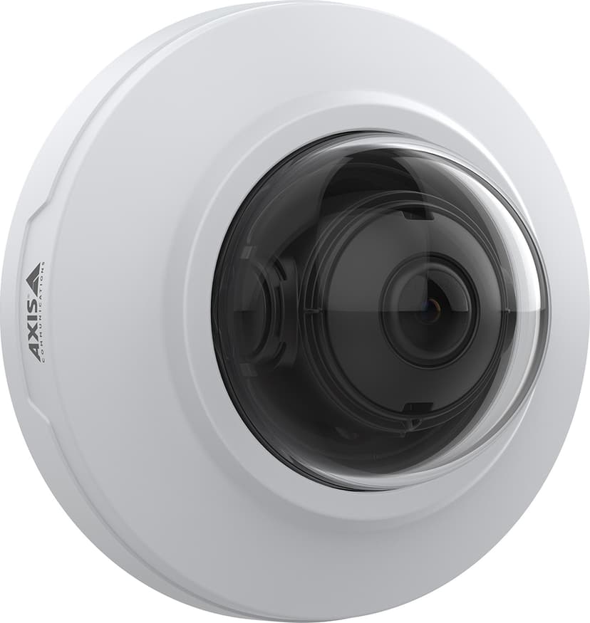 Product image slide 3