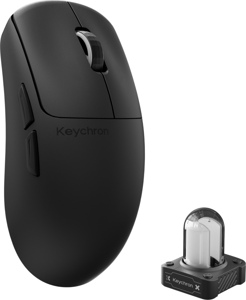 Product image slide 1
