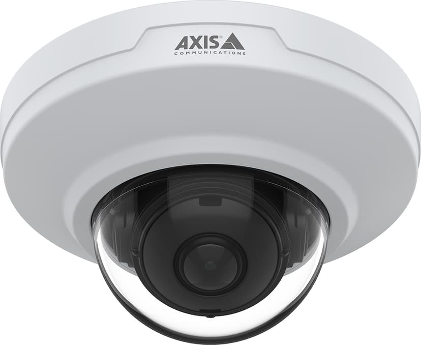 Product image slide 1