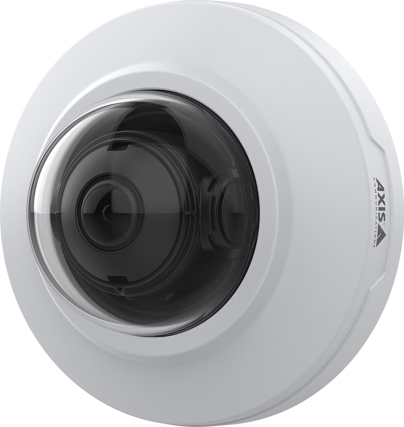 Product image slide 2