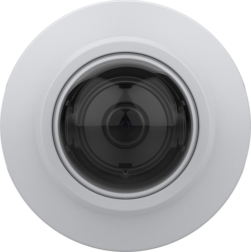 Product image slide 4