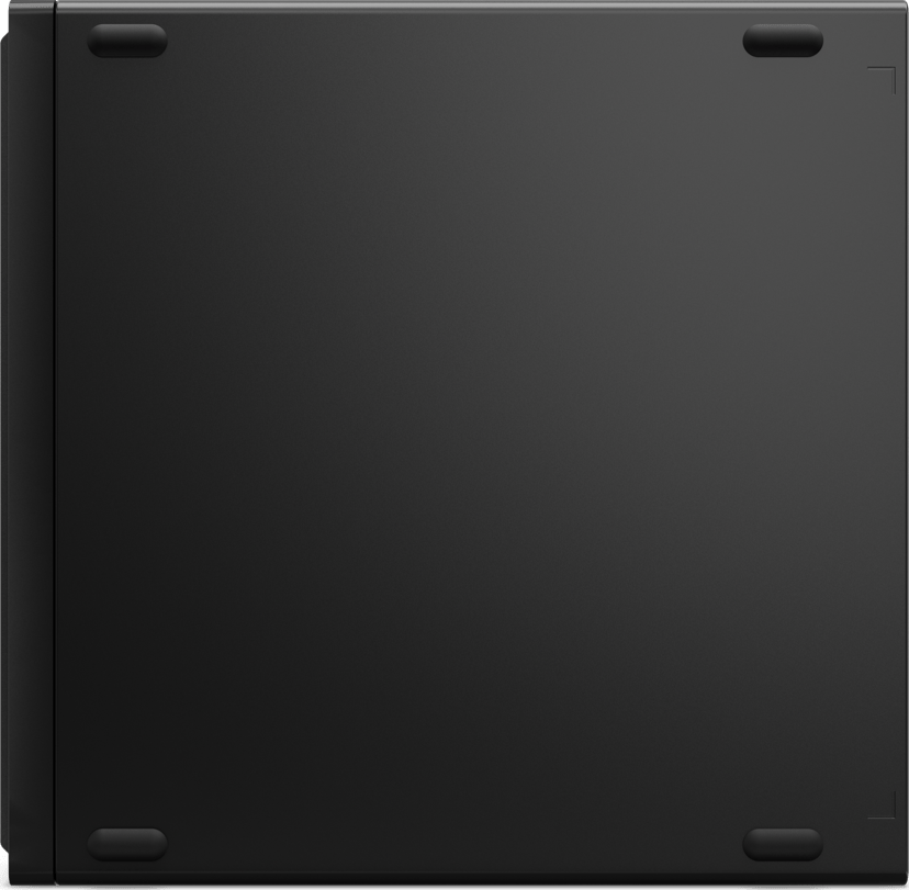 Lenovo ThinkCentre m70q G6 Intel Core Ultra 5 16GB 512GB