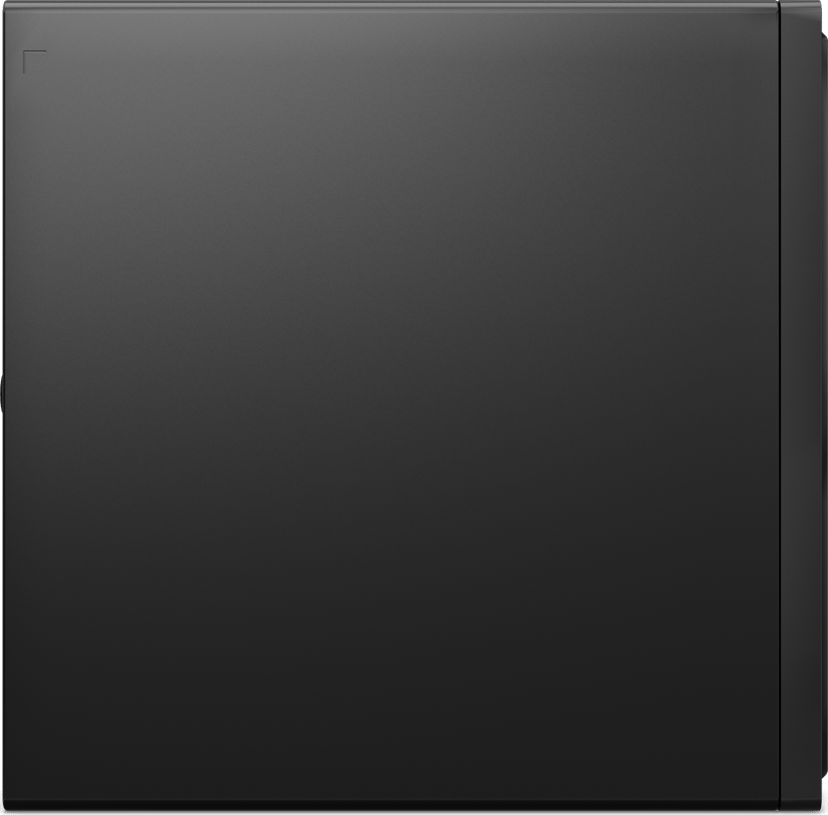 Lenovo ThinkCentre m70q G6 Intel Core Ultra 5 16GB 512GB