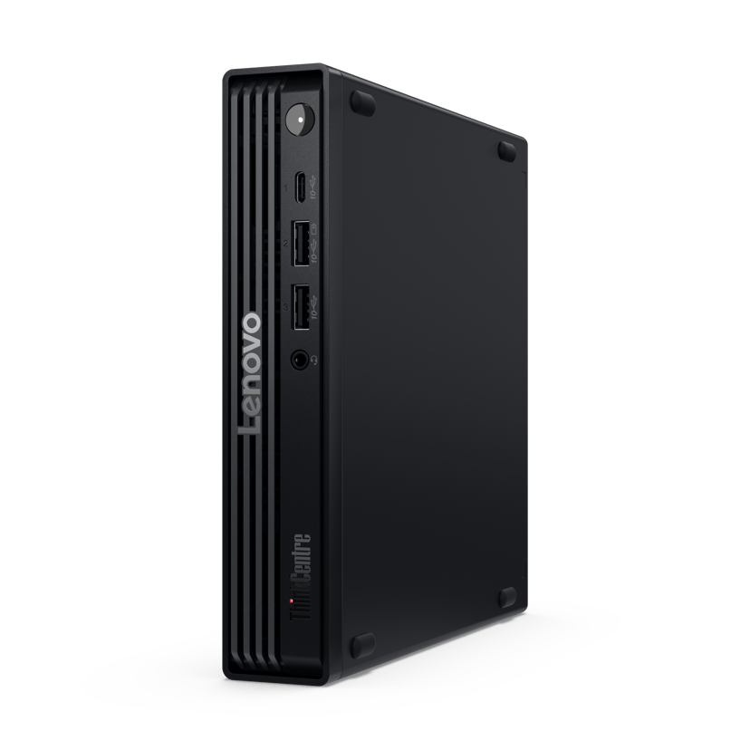 Lenovo ThinkCentre m70q G6 Intel Core Ultra 5 16GB 512GB