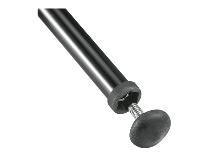 Product image slide 2