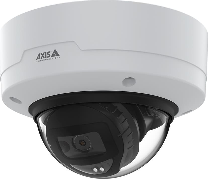 Product image slide 5