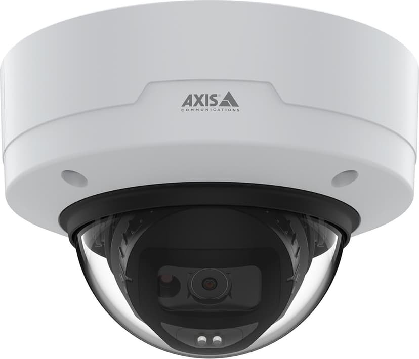 Product image slide 4