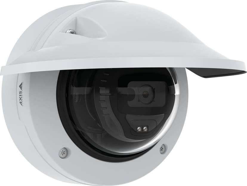 Product image slide 3