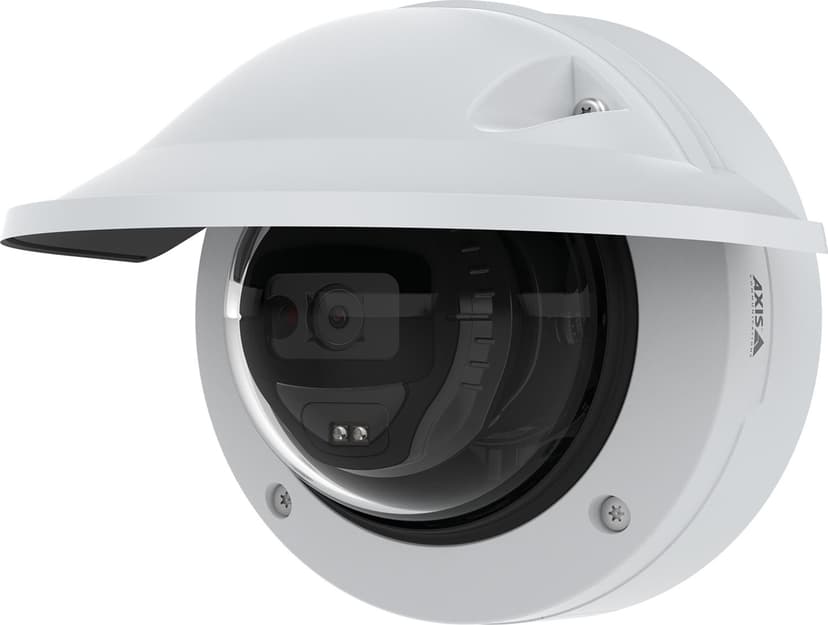 Product image slide 2