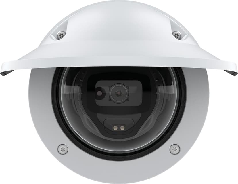 Product image slide 1
