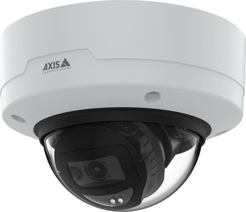 Product image slide 5