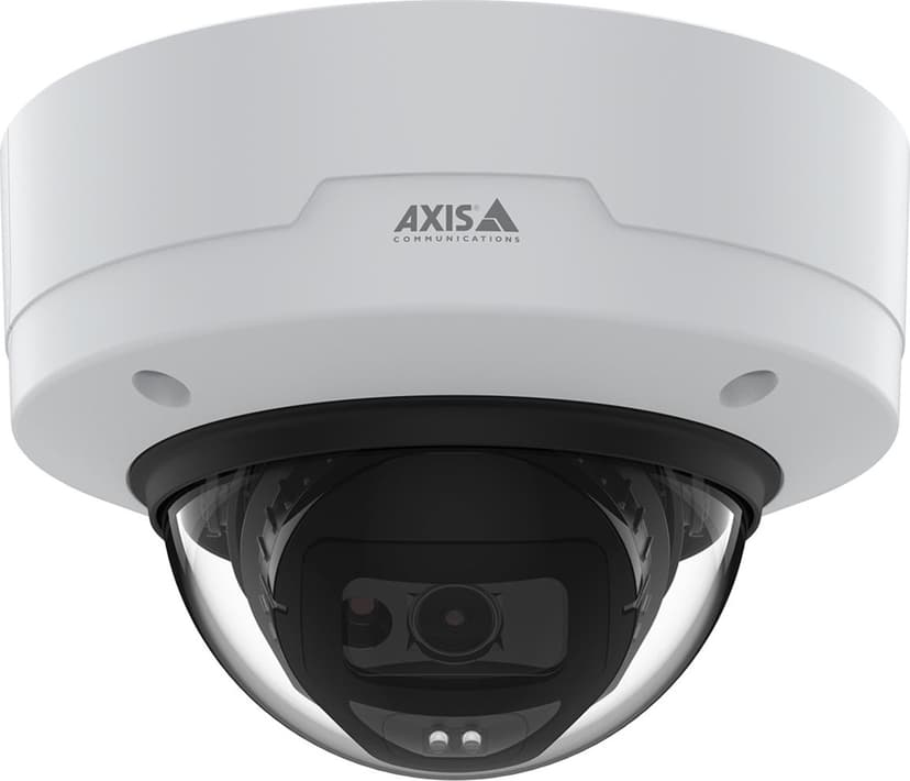 Product image slide 4
