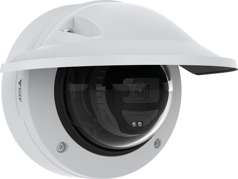Product image slide 3