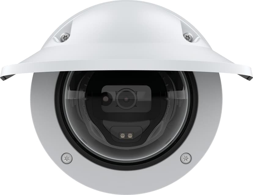 Product image slide 1