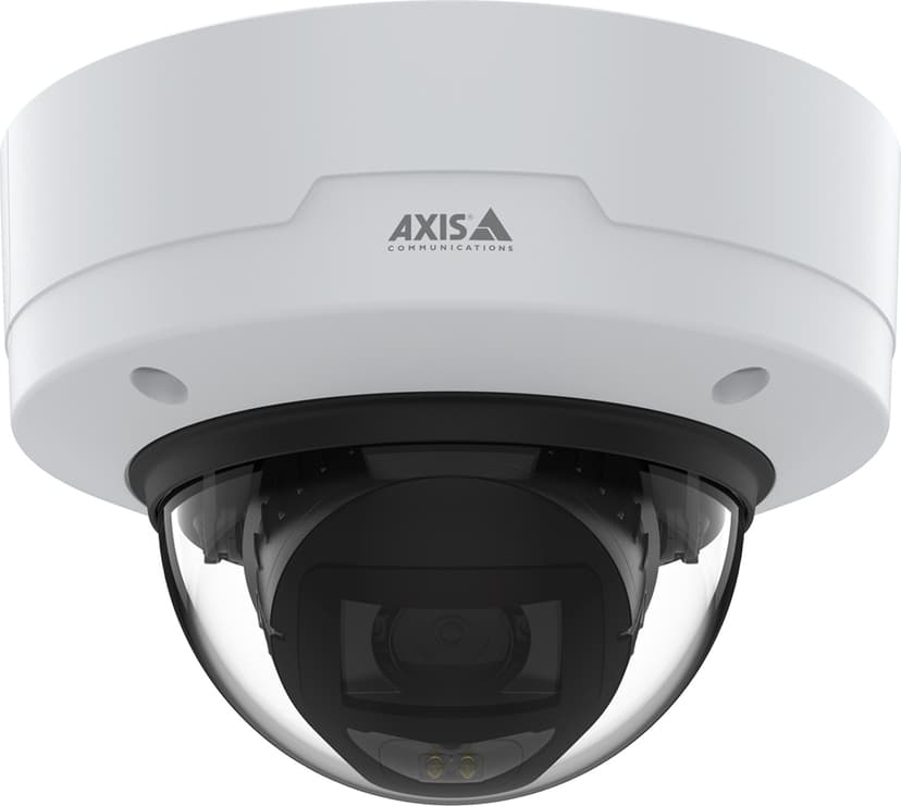 Product image slide 3