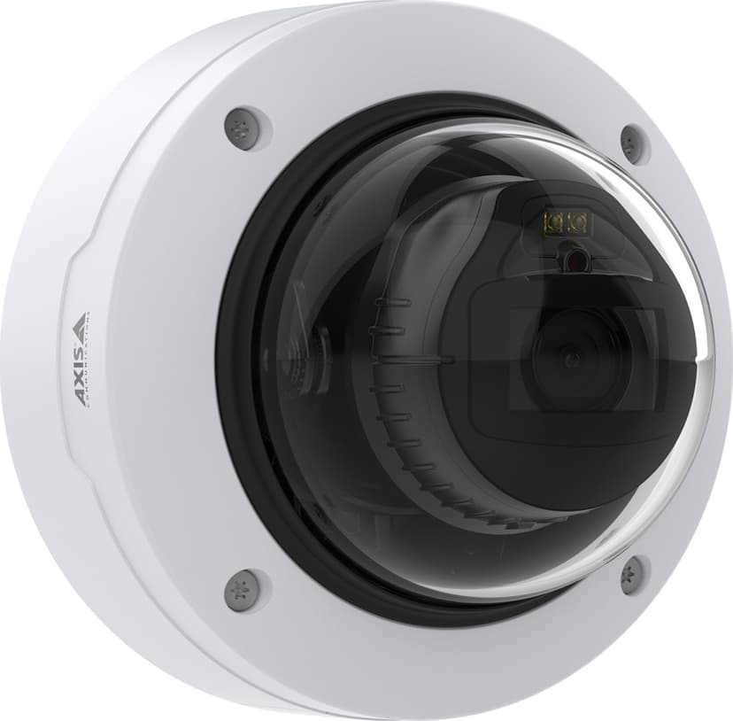 Product image slide 2