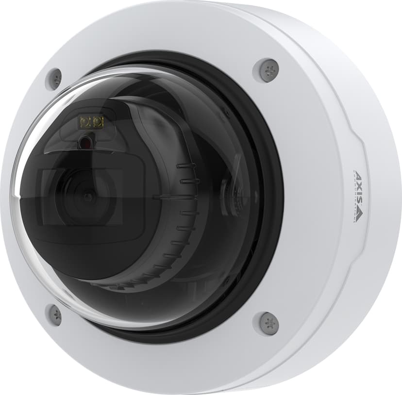 Product image slide 1