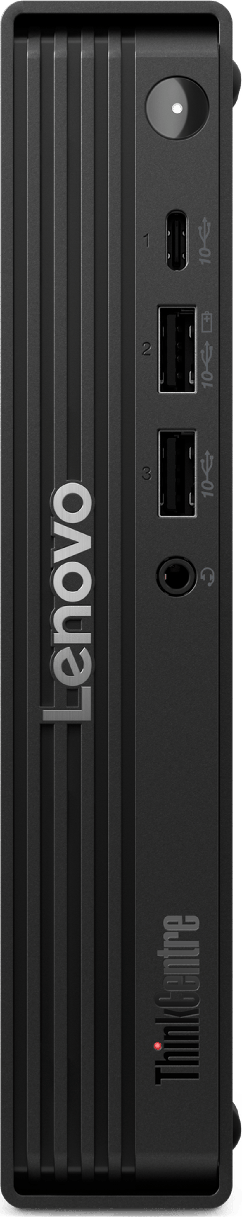 Lenovo ThinkCentre m70q G6 Intel Core Ultra 7 16GB 512GB
