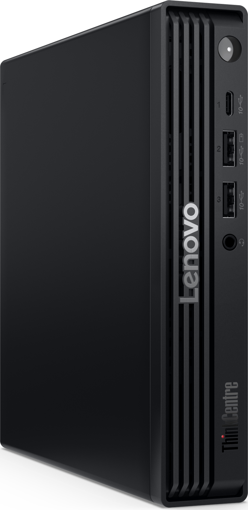 Lenovo ThinkCentre m70q G6 Intel Core Ultra 7 16GB 512GB