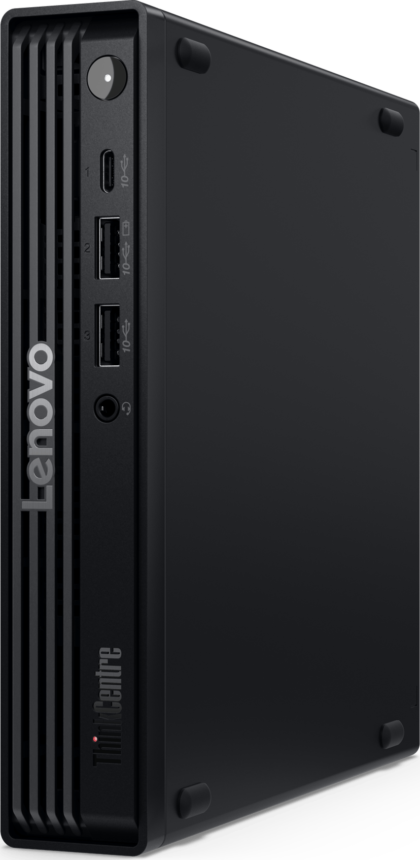 Lenovo ThinkCentre m70q G6 Intel Core Ultra 7 16GB 512GB