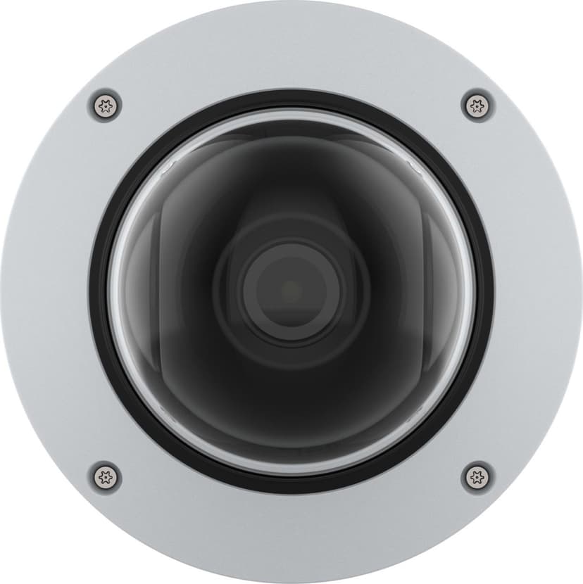 Product image slide 2