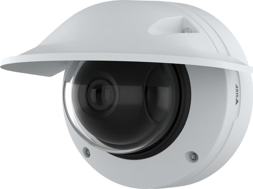 Product image slide 1