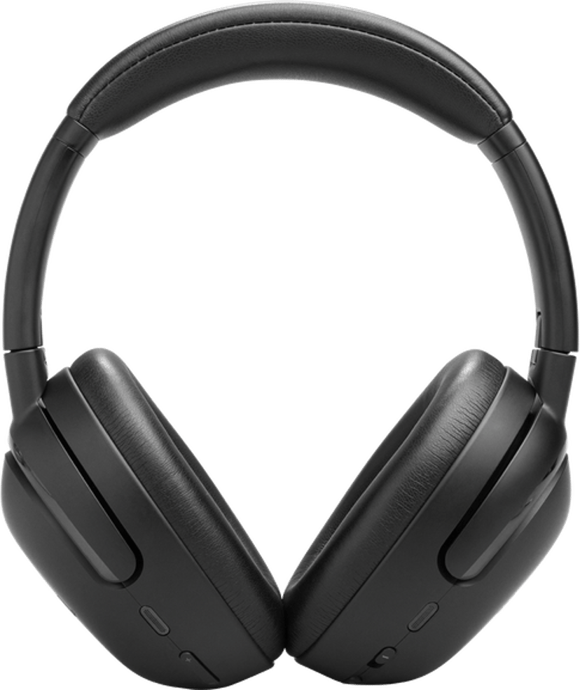 JBL Tour One M3 Smart Tx Stereo USB-C Sort